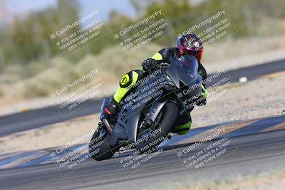 media/Mar-09-2024-SoCal Trackdays (Sat) [[bef1deb9bf]]/12-Turn 2 (245pm)/